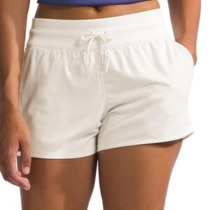 The North Face Women’s Shorts